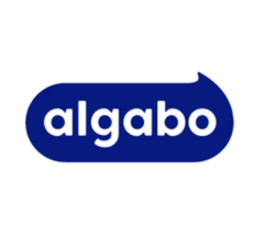 Algabo
