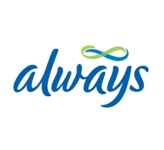 Always