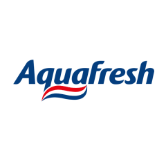 Aquafresh