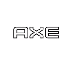 Axe