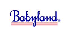 Babyland