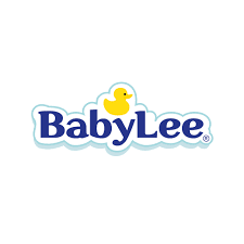 Babylee