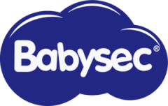 Babysec