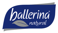 Ballerina