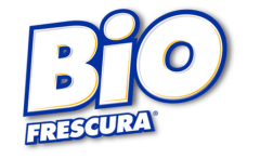 Bio
