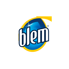 Blem