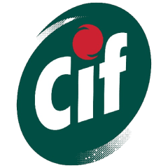 Cif