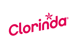Clorinda