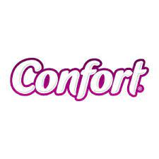 Confort