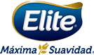 Elite