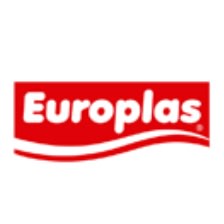 Europlas
