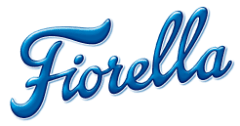 Fiorella