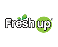 Fresh-Up