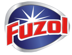 Fuzol