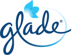Glade