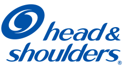 Head Shoulder