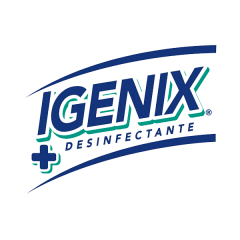 Igenix