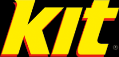 Kit