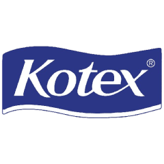 Kotex