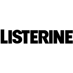 Listerine