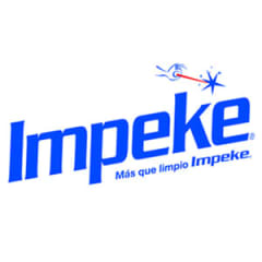 Impeke