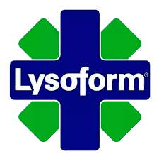 Lysoform