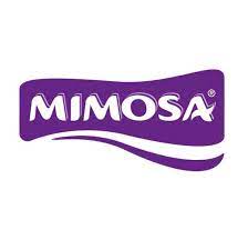 Mimosa