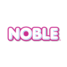 Noble