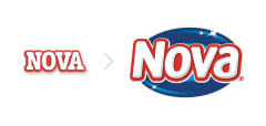 Nova