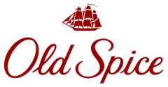 Old - Spice