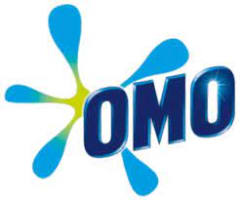 Omo