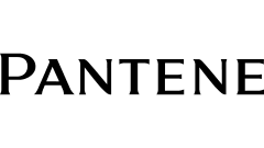 Pantene