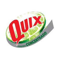 Quix