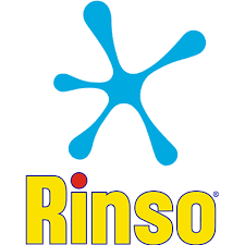 Rinso