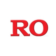 Ro