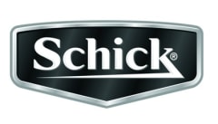 Schick