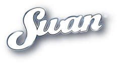 Swan