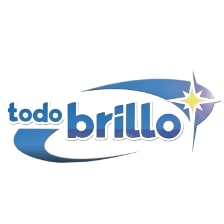 Todo Brillo