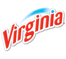 Virginia
