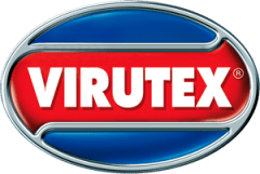 Virutex