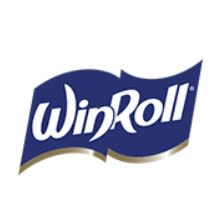 Winroll