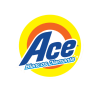 Ace