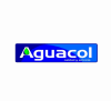 Aguacol