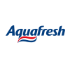 Aquafresh