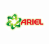 Ariel