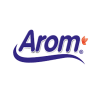 Arom