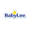 Babylee