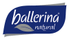 Ballerina