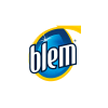 Blem