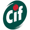 Cif